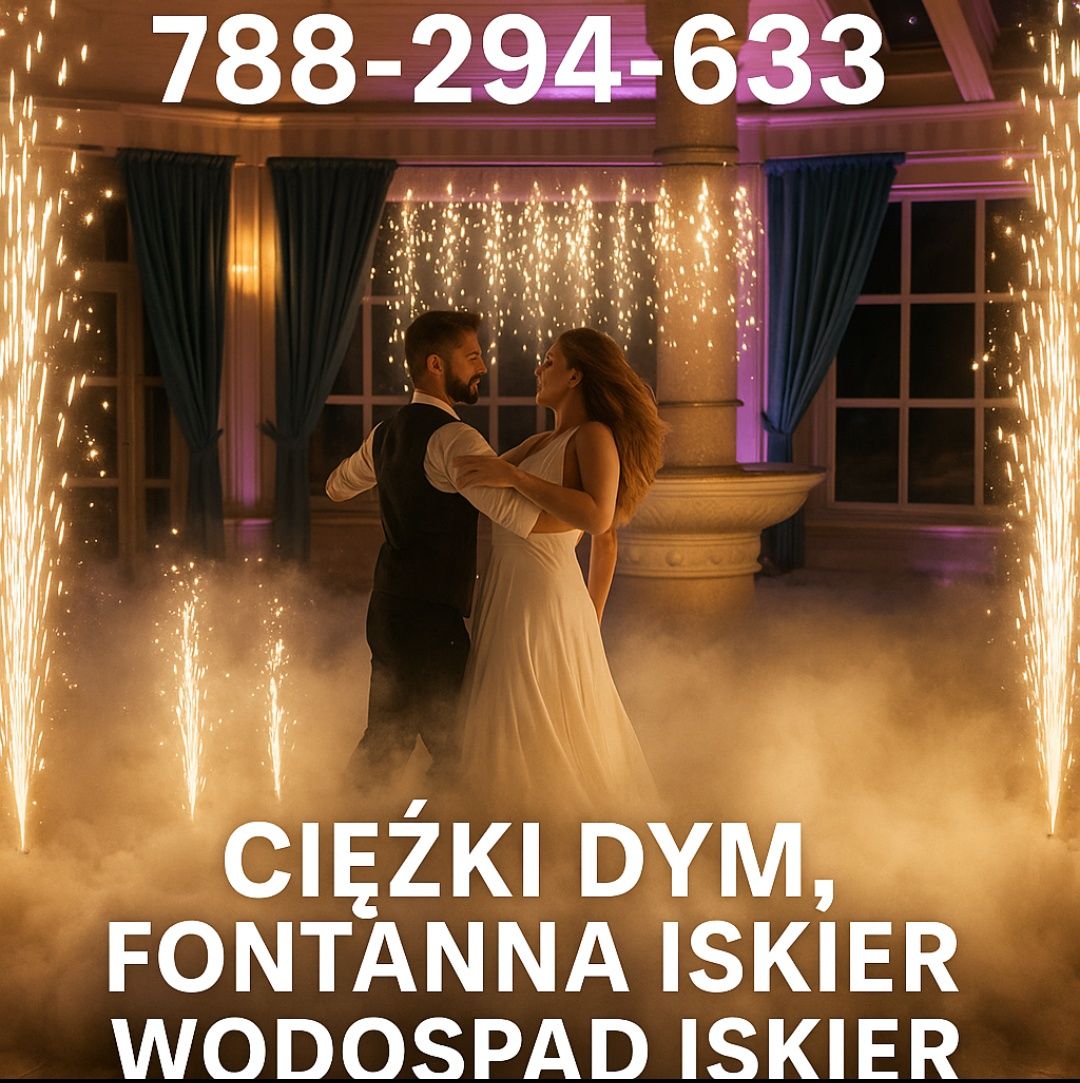 Dj na każdą okazję