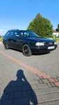 Audi 80 b4 1992r  115km 183 tys przebiegu