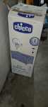 Cama de viagem Chicco