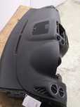 Tablier Volkswagen Golf Plus (5M1, 521)