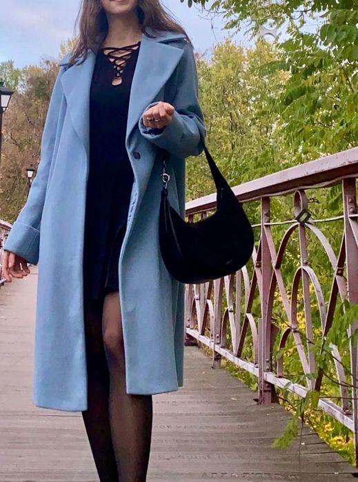 Сумка Donna Koran DKNY оригінал