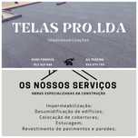 Orcamentos gratuitos e sem compromissos