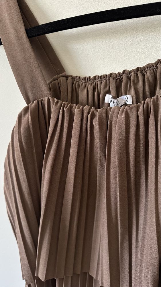 Conjunto Tiffosi