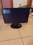 Telewizor Samsung LED 19 cali