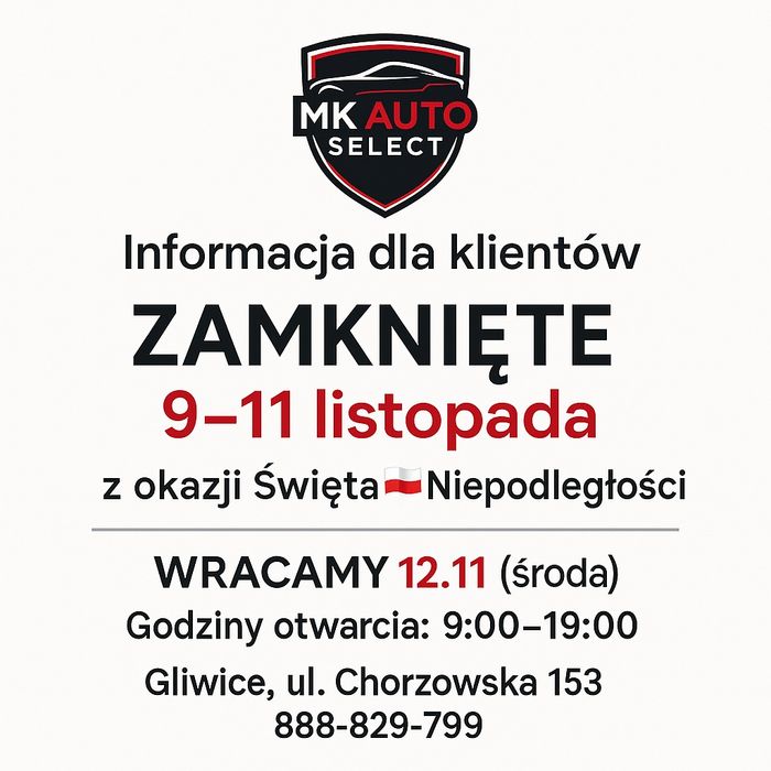 VW Touran 1.9TDI 105KM|2010|7-os|Super Stan|Bogate wyposażenie|Zamiana