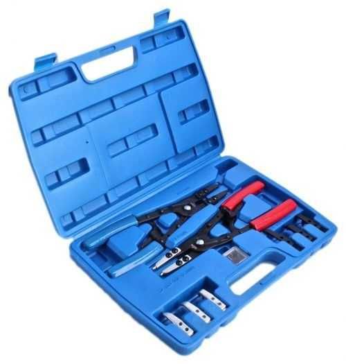 Kit alicate freios completo - 99s53389
