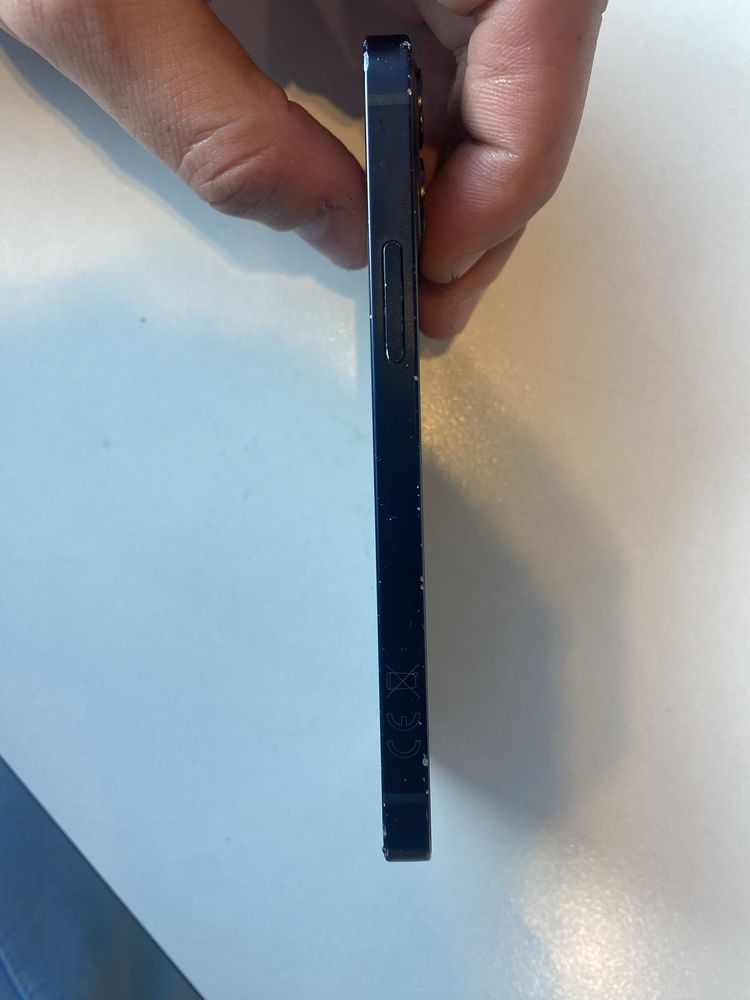 Iphone 12 mini 64GB