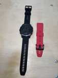 Zegarek Garmin fenix 7 sapphire solar