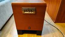 Subwoofer Yamaha YST-SW320