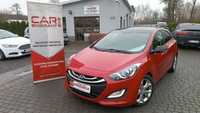 Hyundai I30 Lift # Ledy # Panorama # Navi # Kamera # Felga # Piękny # GWARANCJA !!