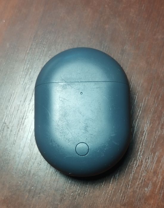 Buds 3pro наушники redmi