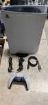 Konsola Playstation 5 (CFI-1216A) + 1x pad + okablowanie