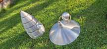 Lampa lampy nowoczesne industrial loft
