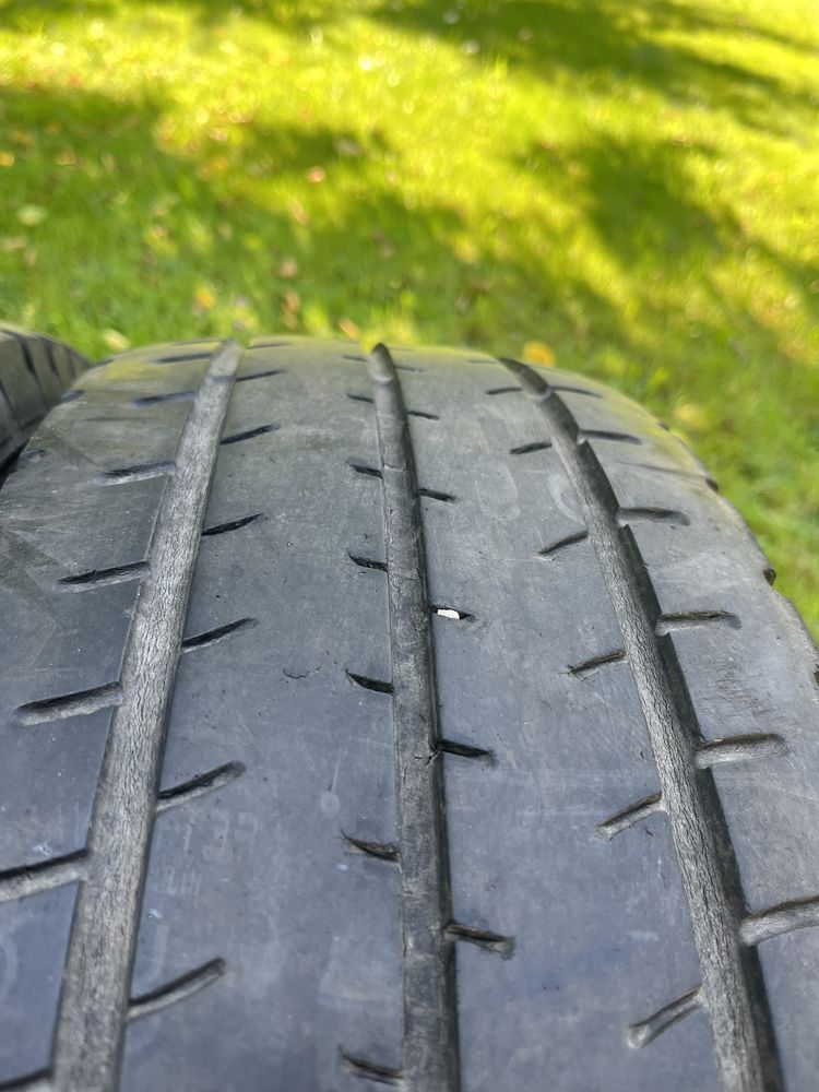 Uniroyal Rainmax 225 75 R16 C 121/120R 2szt. Para