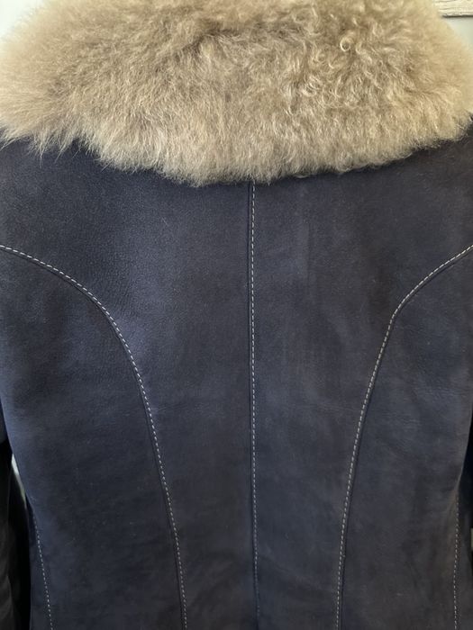 Дублянка жіноча original 100%