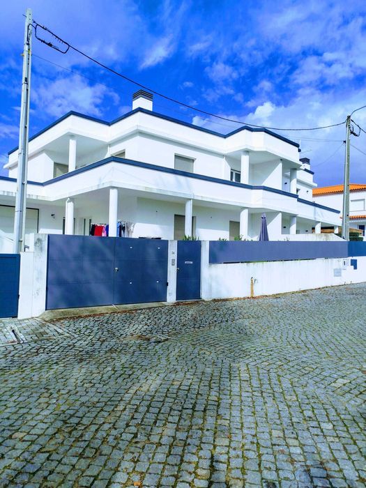 Moradia Familiar T5 em Esposende