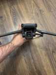 Дрон dji mavic 3
