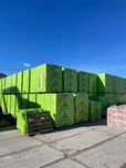 Газоблок, газобетон стоунлайт, оптом