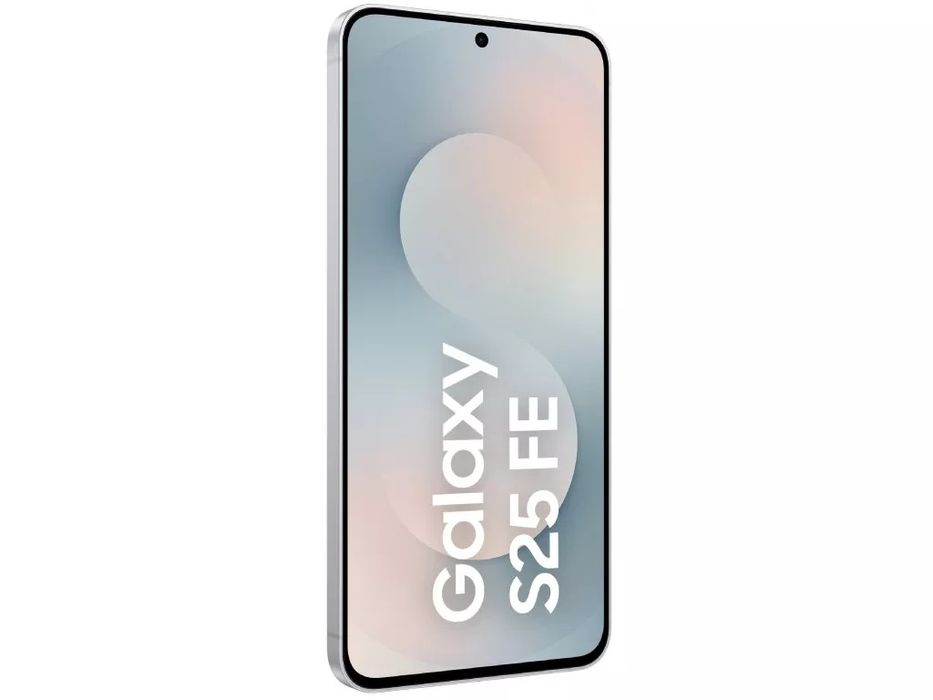 Samsung Galaxy S25 FE,S25,S25+,S25 Ultra