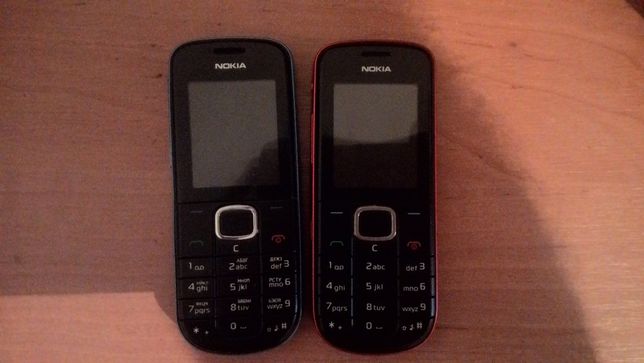 Телефон CDMA классика Nokia 1006 стоит 094 для интертелекома