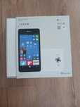 Nokia lumia 950 Dual SIM
