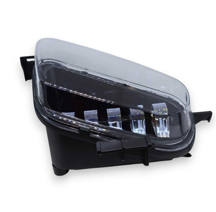 Світлодіодні протитуманні фари LED ПТФ Т4 Volkswagen Transporter T4