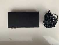 Тюнер KORR HD128