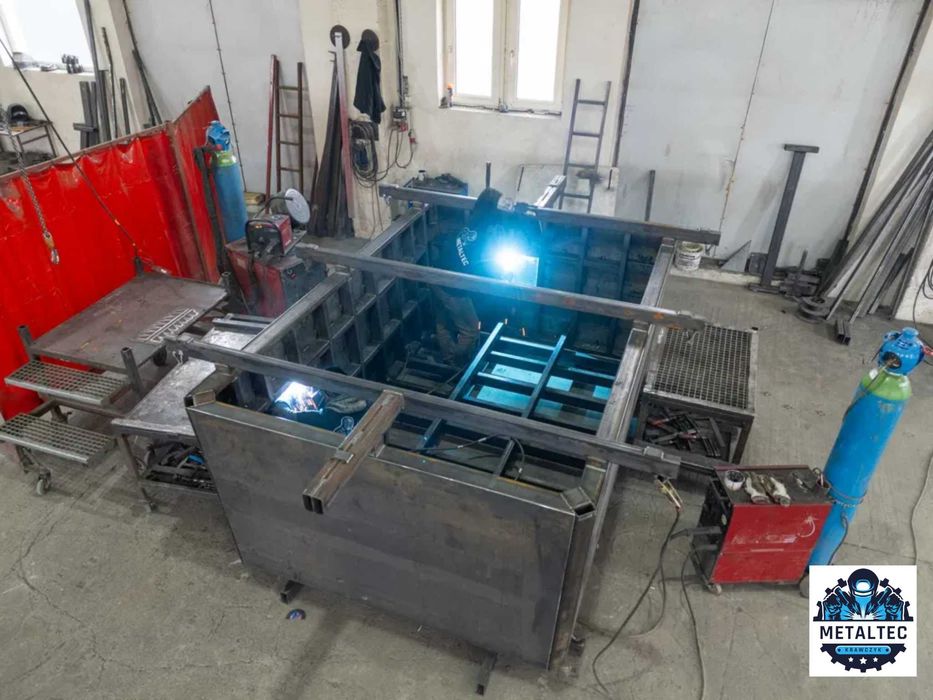 Szambo, forma kopuła piwnica forma do szamb kopuł piwnic