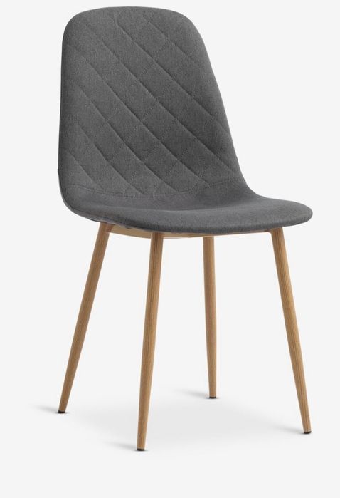 Krzesła do jadalni, biura, domu