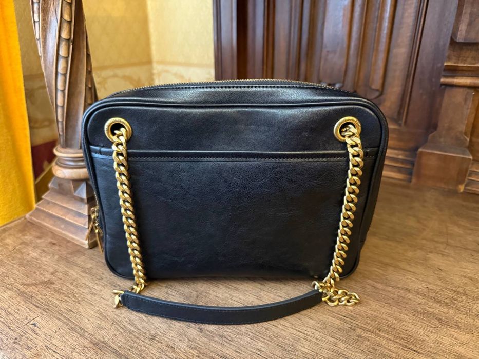 Сумка YSL оригінал