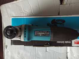 Болгарка GA5030R Makita