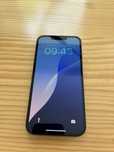 iPhone 13 - 128GB