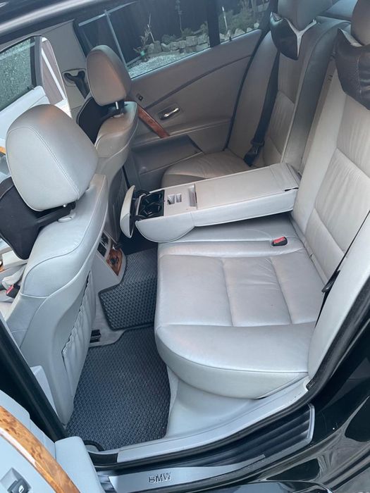 Продам свою е 60