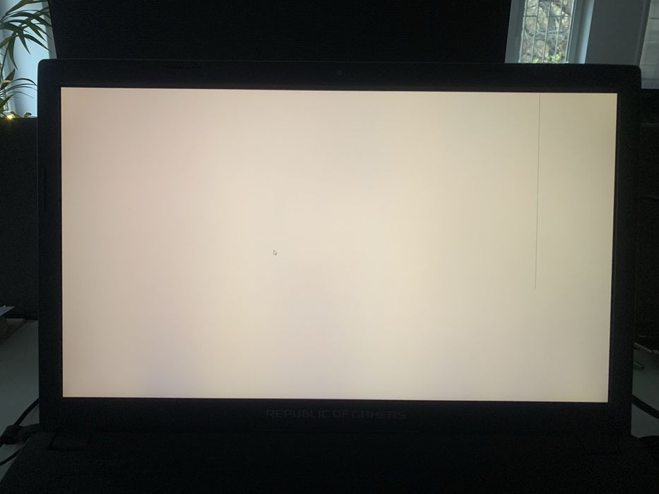 матриця asus LP173WF4-SPF3 17 30pin full hd