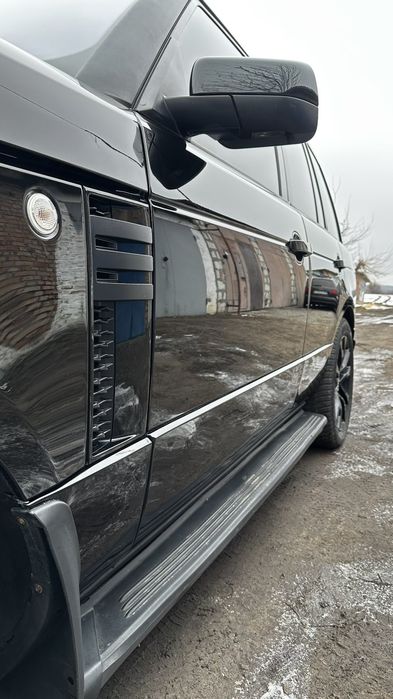 Фарбування . Полірування авто,та фар . Покриття авто керамікою