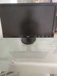 Monitor grande 19 polegadas marca BENQ