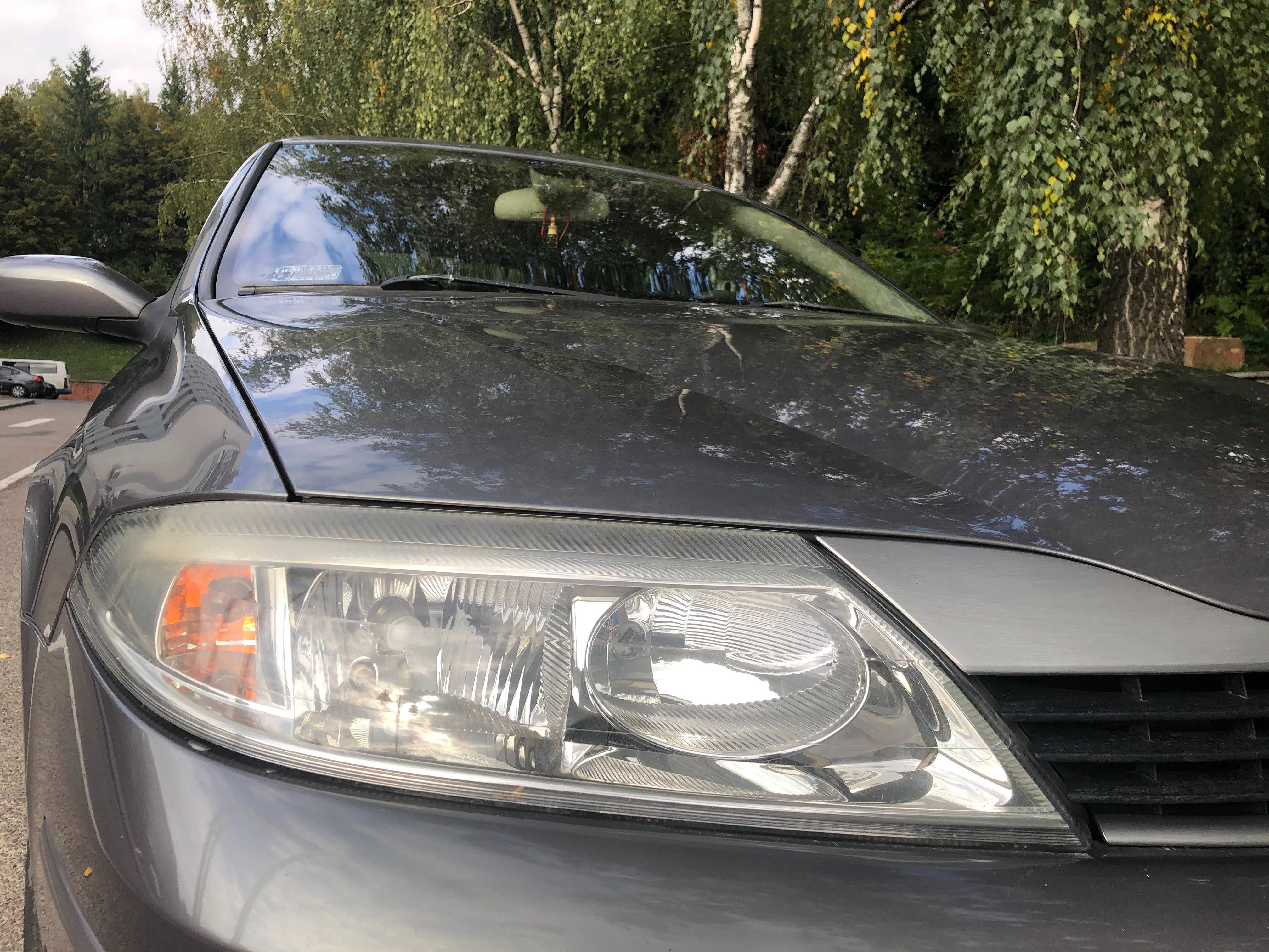 Продам Renault Laguna, 2002 рік