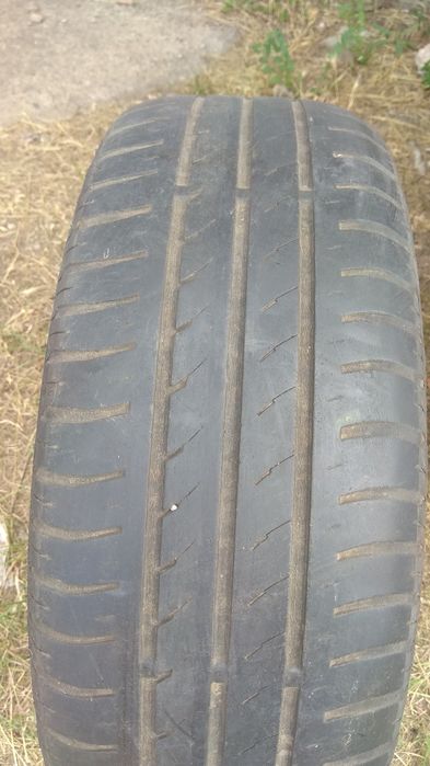 Шини R14 резина 185*60 колеса 5/100