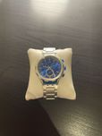 Swatch Irony XLite Chrono YYS4001AG