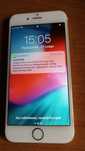 Telefon iPhone 6