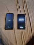 Samsung galaxy s10 plus i redmi note 11 5g