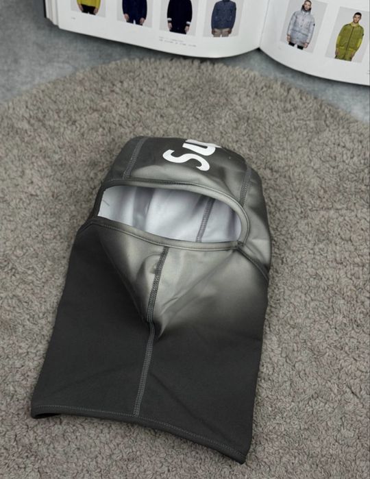 Балаклава SUPREME