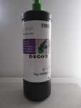 Pasta 3m zielony korek