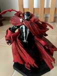 Spawn, McFarlane Action Figure 2004