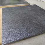 Sprzedam płytki 60x60 grube 1 cm