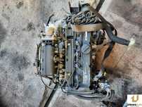 MOTOR COMPLETO HYUNDAI MATRIX -G4ED