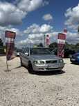 Na Sprzedaż Volvo v40 1.8B/klima/fajny st/zamiana/rodzinny/zadbany/gwa