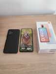 Redmi Note 10 pro 128gb 6gb ram
