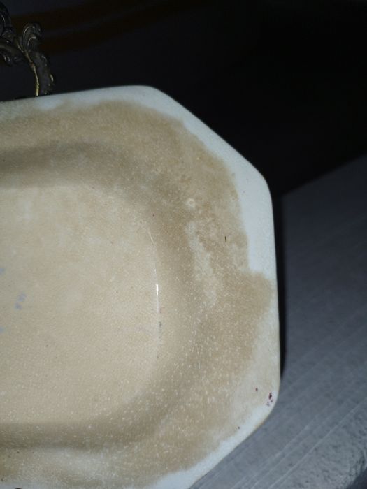 Travessa da Fábrica de Sacavém