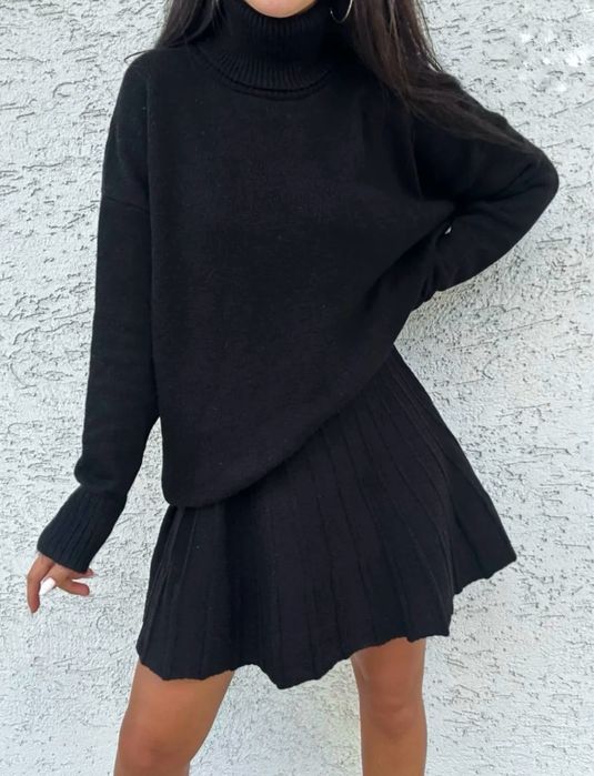 Теплий костюм 42-48